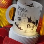 Natal 2025 (Abacaxi Sublimatico) - Imagem 12