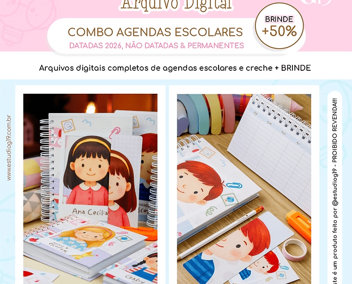 f3a877_bb30e17bd7a24c35b118bd878b84ed1dmv2-54