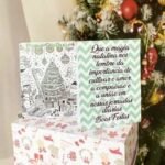 Molde Porta Mini Donuts de 5cm - Imagem 2