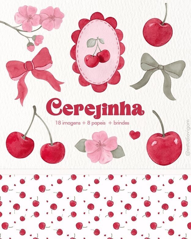 kit-cerejinha-3-89