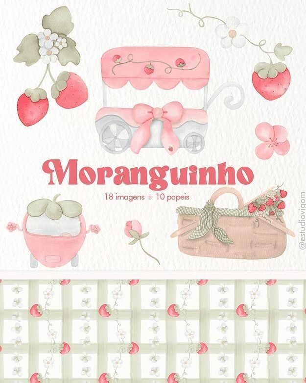 kit-morango-2-82