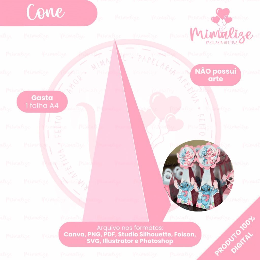 molde-cone-scaled-1-57