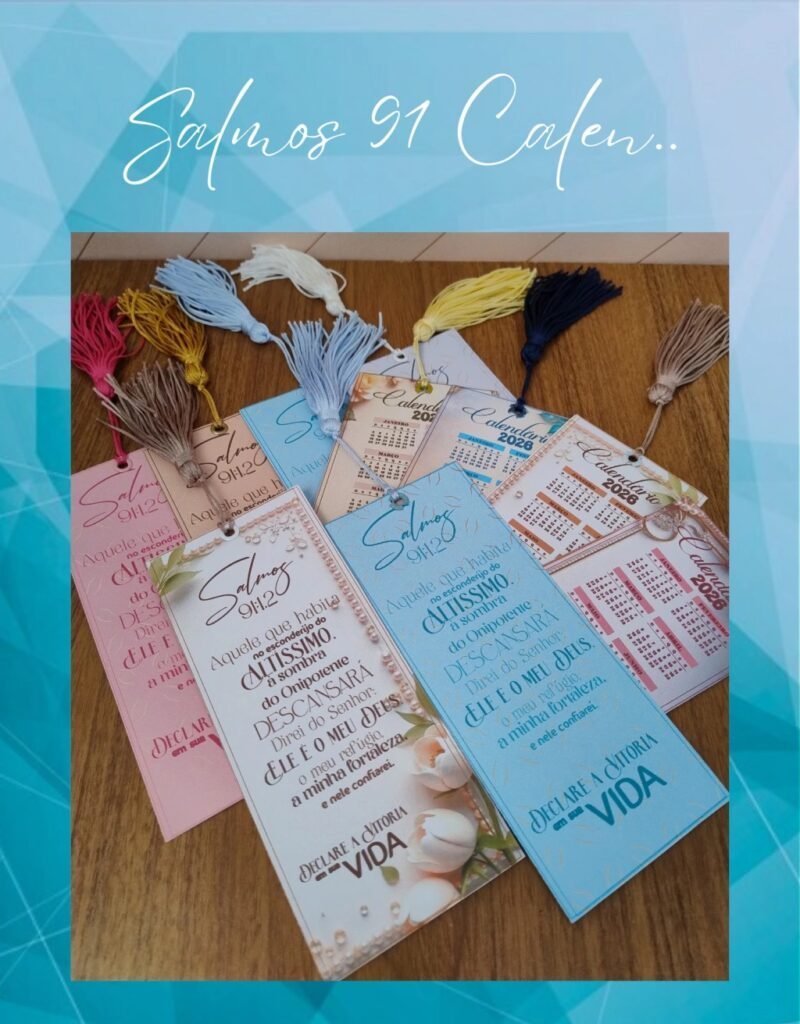 novo-design-96-4bcff30c50d543b4b917604672884531-1024-1024-scaled-80