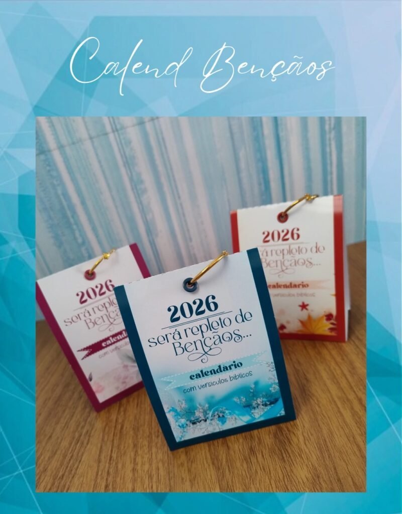 novo-design-97-c826b2c0e8f61ac30017616534862168-1024-1024-scaled-58