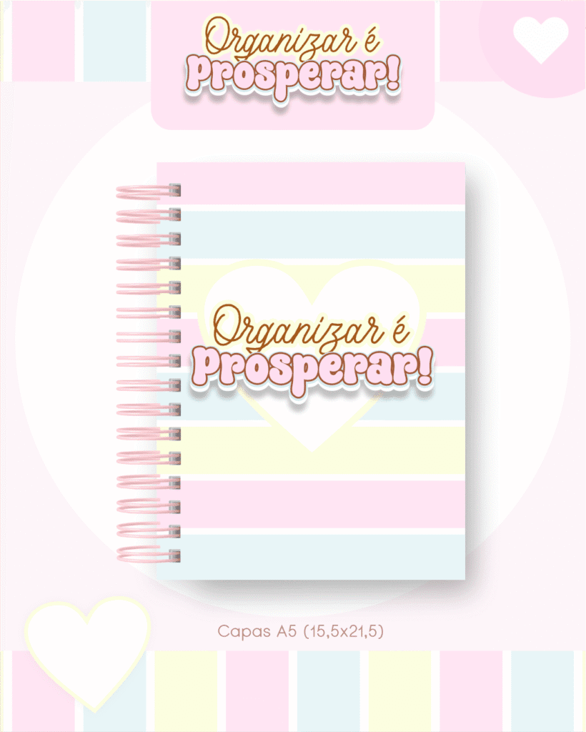 organizar-1-scaled-67