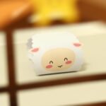 SUPER COMBO NATAL – Kit Caça ao Presente Papai Noel + Cristão + Kit Presépio - Imagem 8