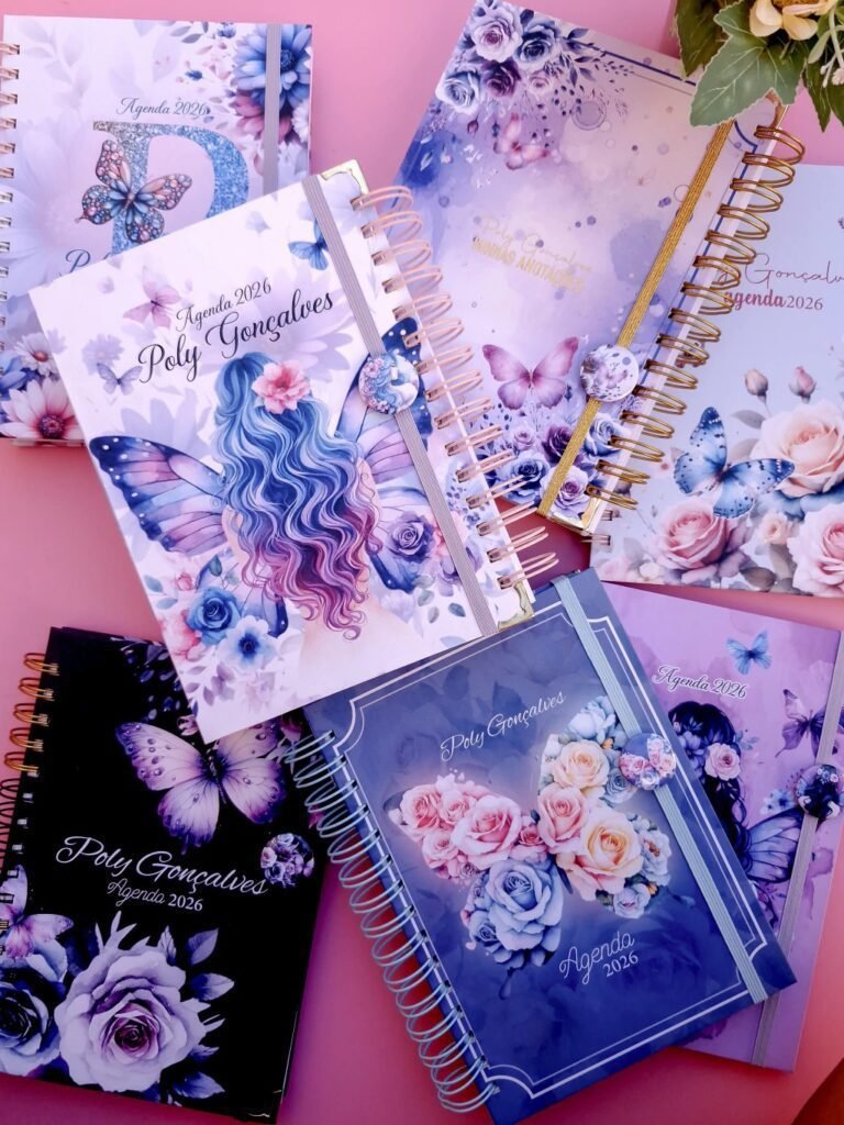 pack-burtfly-20-scaled-64