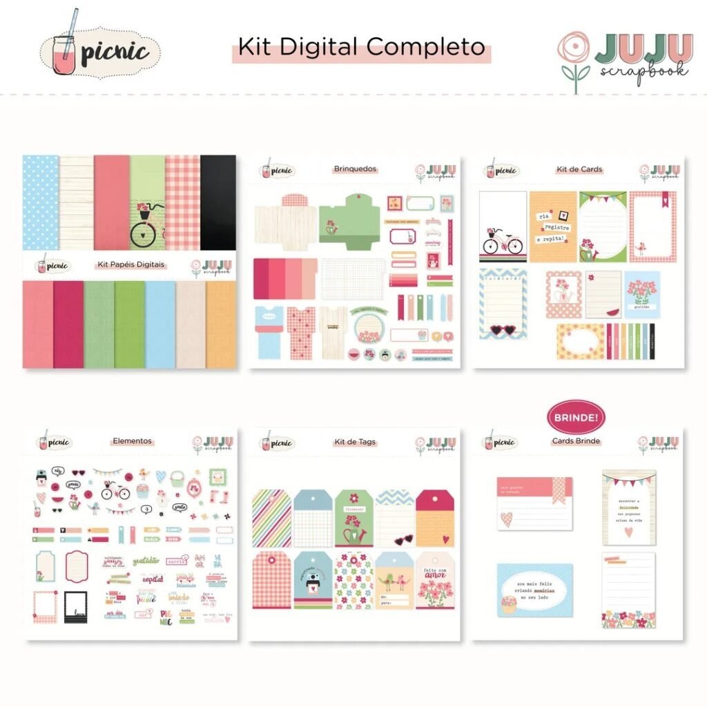 pacote_digital_completo_colecao_picnic_16452_1_6d26ca202c-scaled-85