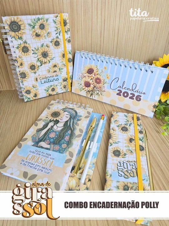 preview1_52f3afe7-1514-4776-b453-c1dd3f0f7aa9_540x