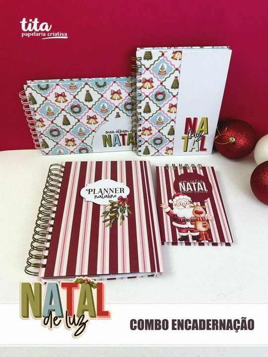 preview_01_7e21a79a-736f-4313-b921-f3d0cf4e776d_540x-72