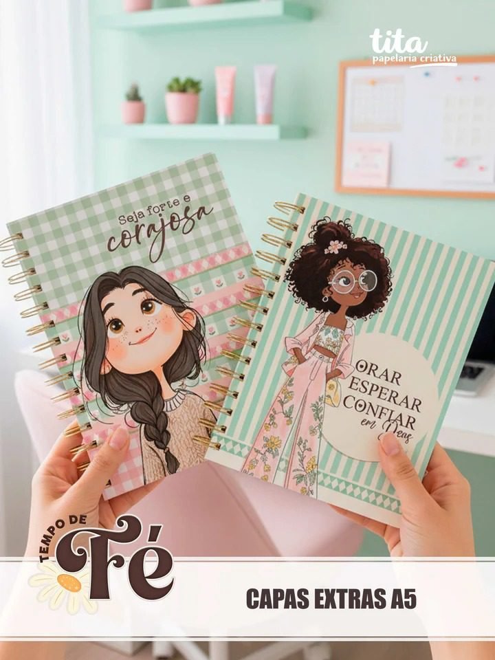 preview_capaextra1_720x-69