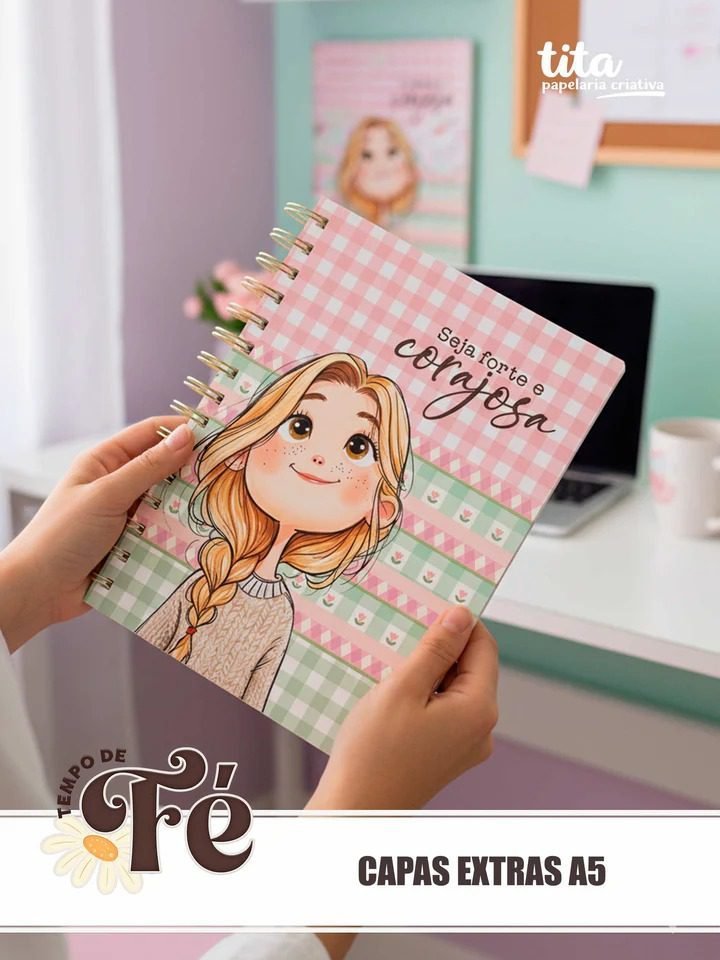 preview_capaextra5_720x-77