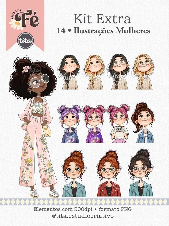 preview_kitextra_720x-83