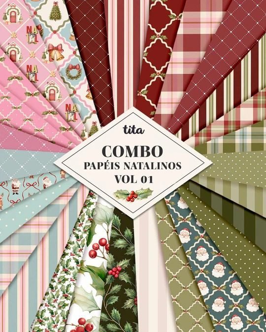 previews_papeisCOMBO01_540x-67