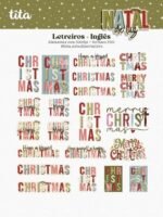 Natal de Luz 2025 - Combo Ilustrações 01 (Tita) - Imagem 6