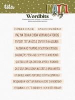 Natal de Luz 2025 - Combo Ilustrações 02 (Tita) - Imagem 3