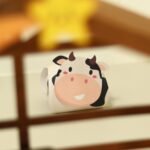 SUPER COMBO NATAL – Kit Caça ao Presente Papai Noel + Cristão + Kit Presépio - Imagem 7