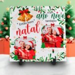 Natal 2025 - Artes para Azulejos - Imagem 4