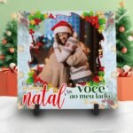 Natal 2025 - Artes para Azulejos - Imagem 5