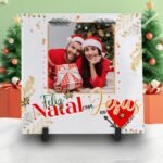 Natal 2025 - Artes para Azulejos - Imagem 6