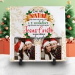 Natal 2025 - Artes para Azulejos - Imagem 19