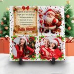 Natal 2025 - Artes para Azulejos - Imagem 20