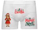 Cuecas Natalinas - Imagem 7