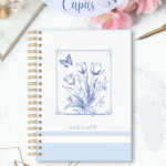 Pack Capas | Canecas (Lina)