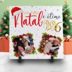 Natal 2025 - Artes para Azulejos - Imagem 7