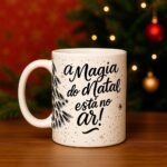 V50 Lettering Natalina 2025 - Artes Caneca - Imagem 8