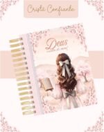 Cristã Confiante - Agendas | Planners 2026 (Pamella)