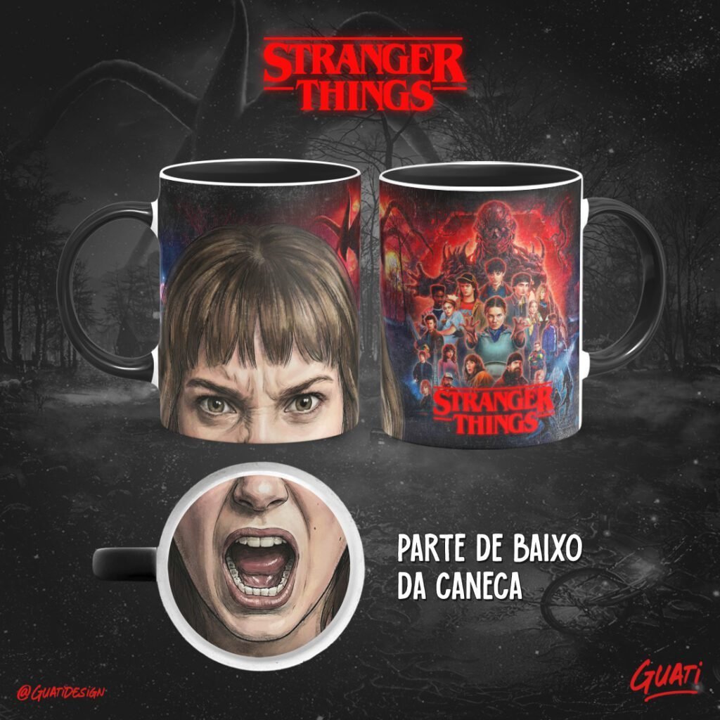1-2-scaled-1.jpg Bocão – Stranger Things - Imagem 1