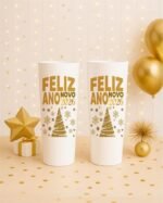 Ano Novo 2026 - Artes para Long Drink - Imagem 2