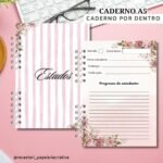 COMBO Pioneiro e Pioneira (Re Castori) - Imagem 10