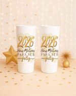 Ano Novo 2026 - Artes para Long Drink - Imagem 10