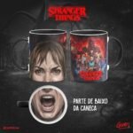 Bocão – Stranger Things - Imagem 13