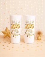 Ano Novo 2026 - Artes para Long Drink - Imagem 13