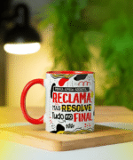 Coleção - Amigo Secreto Part.2 (Avião sem Asa) - Imagem 6