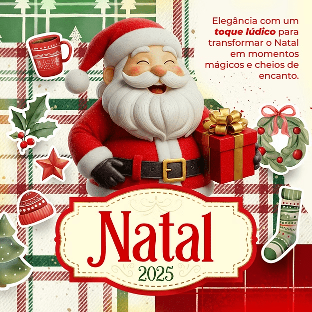 13ba7f_2b19e9f0e45b48d78ac17082e74a4cb2mv2.png Coleção - Natal 2025 (Avião Sem Asa) - Imagem 1