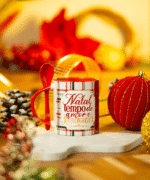 Coleção - Natal 2025 (Avião Sem Asa) - Imagem 8