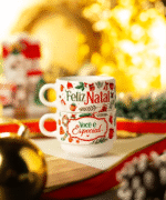 Coleção - Natal 2025 (Avião Sem Asa) - Imagem 10