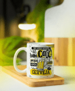 Coleção - Amigo Secreto Part.2 (Avião sem Asa) - Imagem 10