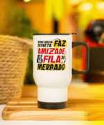 Coleção - Amigo Secreto Part.2 (Avião sem Asa) - Imagem 14