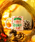 Coleção - Natal 2025 (Avião Sem Asa) - Imagem 7