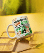 Coleção - Amigo Secreto Part.2 (Avião sem Asa) - Imagem 8