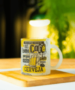 Coleção - Amigo Secreto Part.2 (Avião sem Asa) - Imagem 9