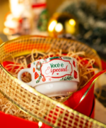 Coleção - Natal 2025 (Avião Sem Asa) - Imagem 11