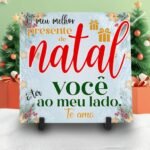 Natal 2025 - Artes para Azulejos - Imagem 12