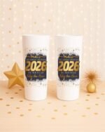 Ano Novo 2026 - Artes para Long Drink - Imagem 14