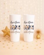 Ano Novo 2026 - Artes para Long Drink - Imagem 15